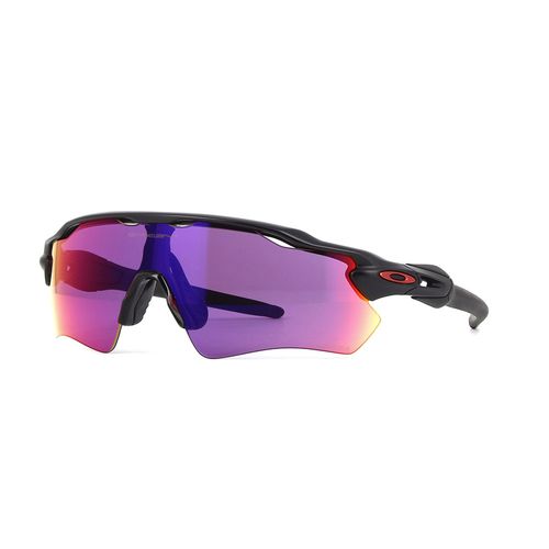 Oakley Radar EV Path Prizm Road